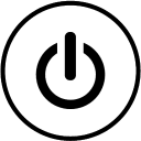 Временная прописка в Качканаре прописка в Качканаре